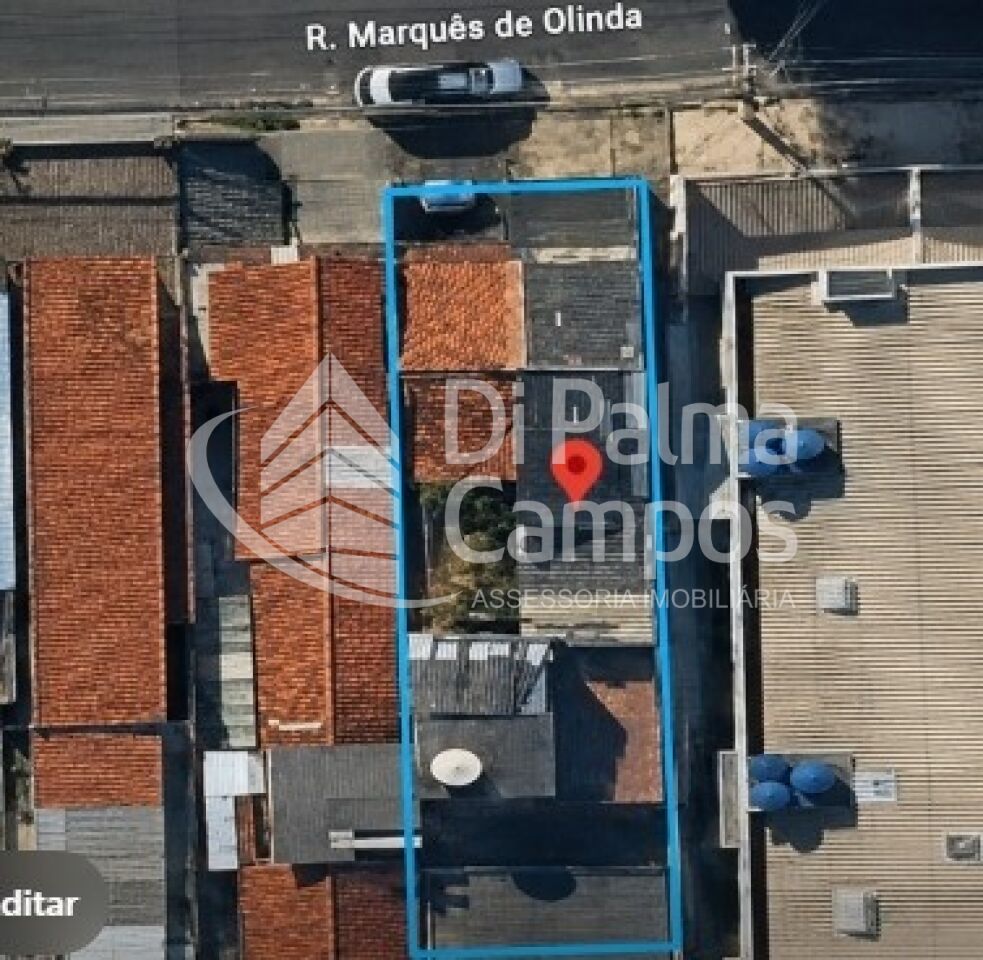 Foto 0