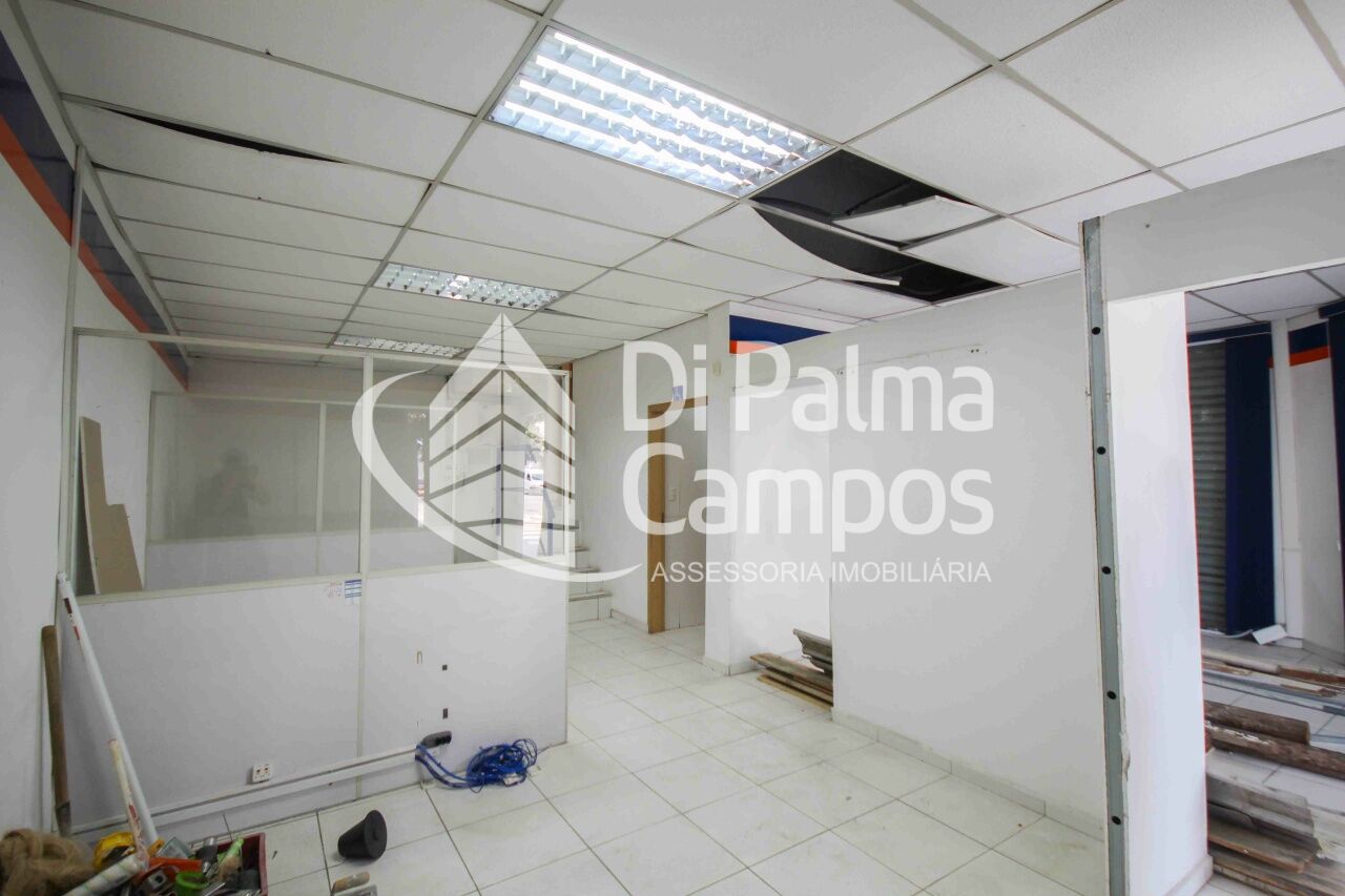 Foto 0