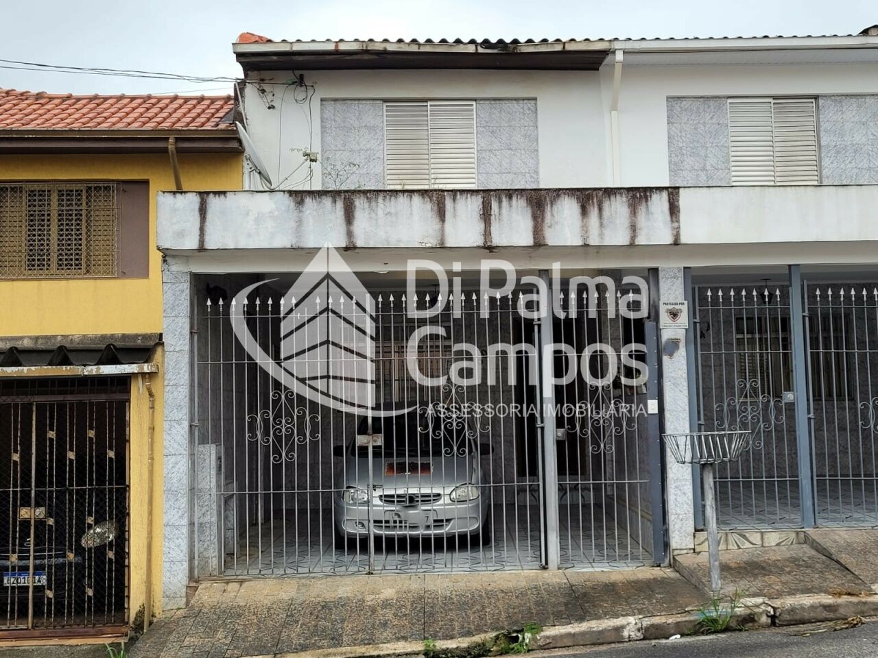 Foto 0