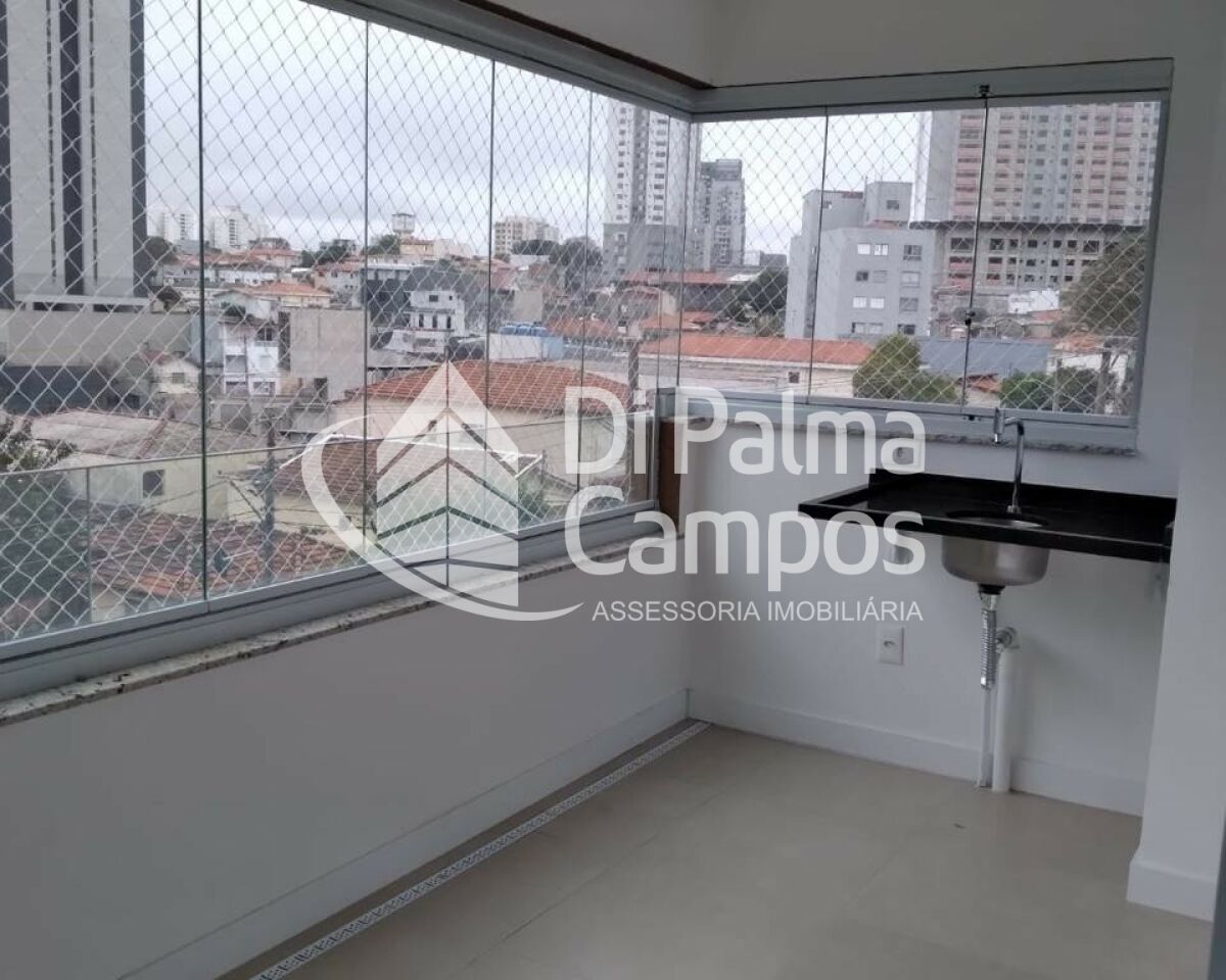 Foto 0
