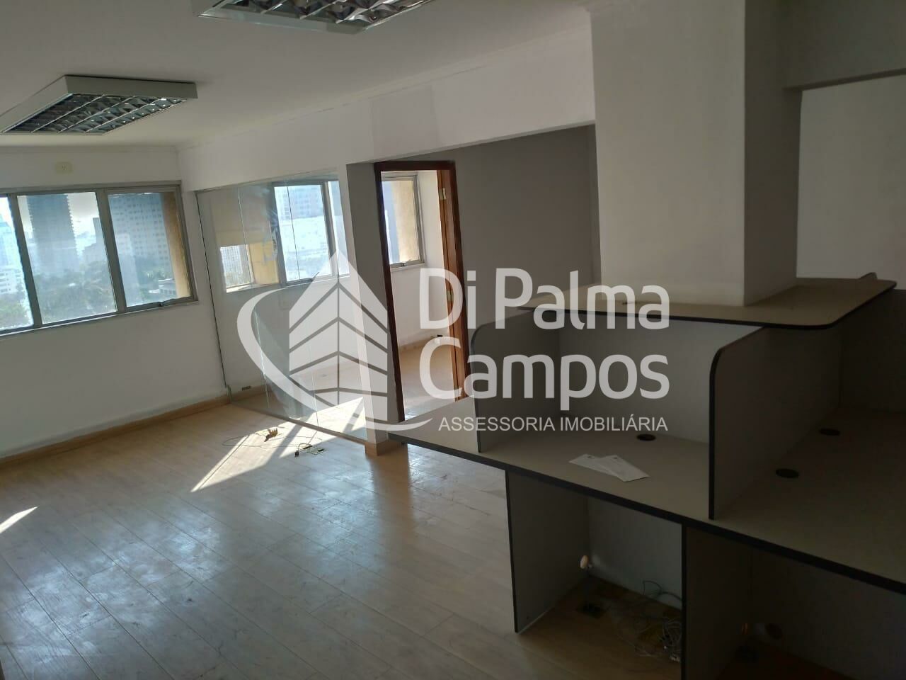 Foto 0