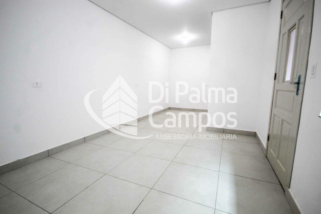 Foto 0