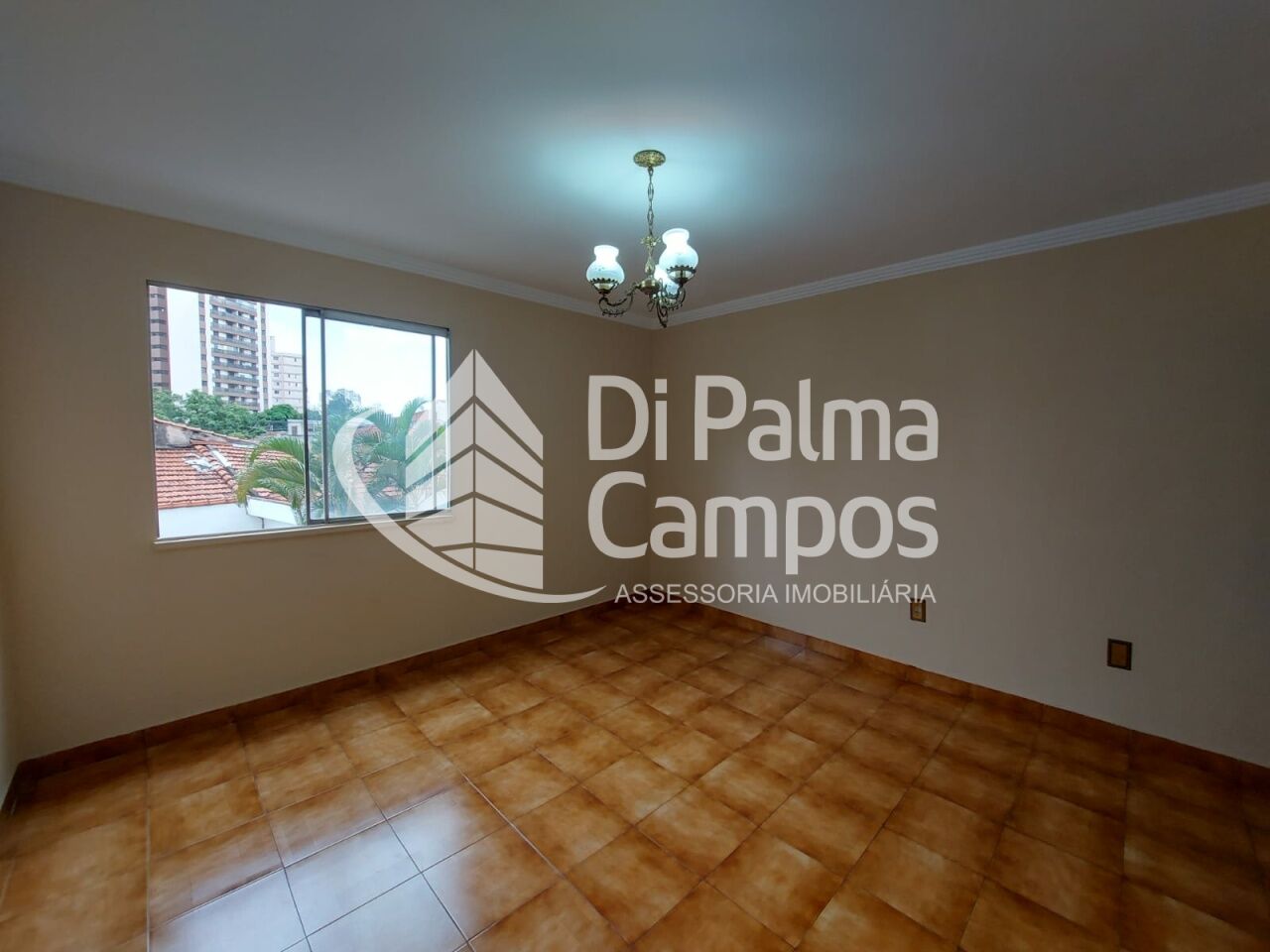 Foto 0