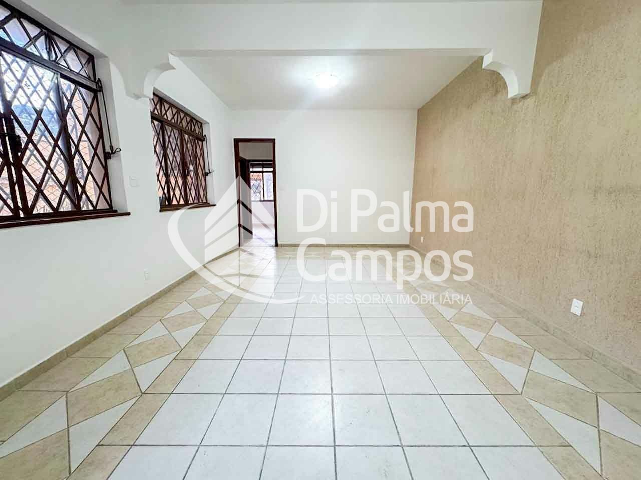 Foto 0