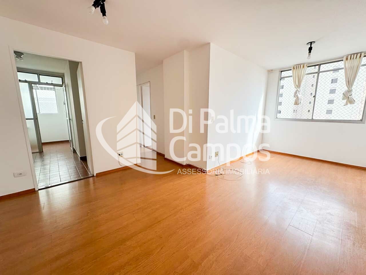 Foto 0