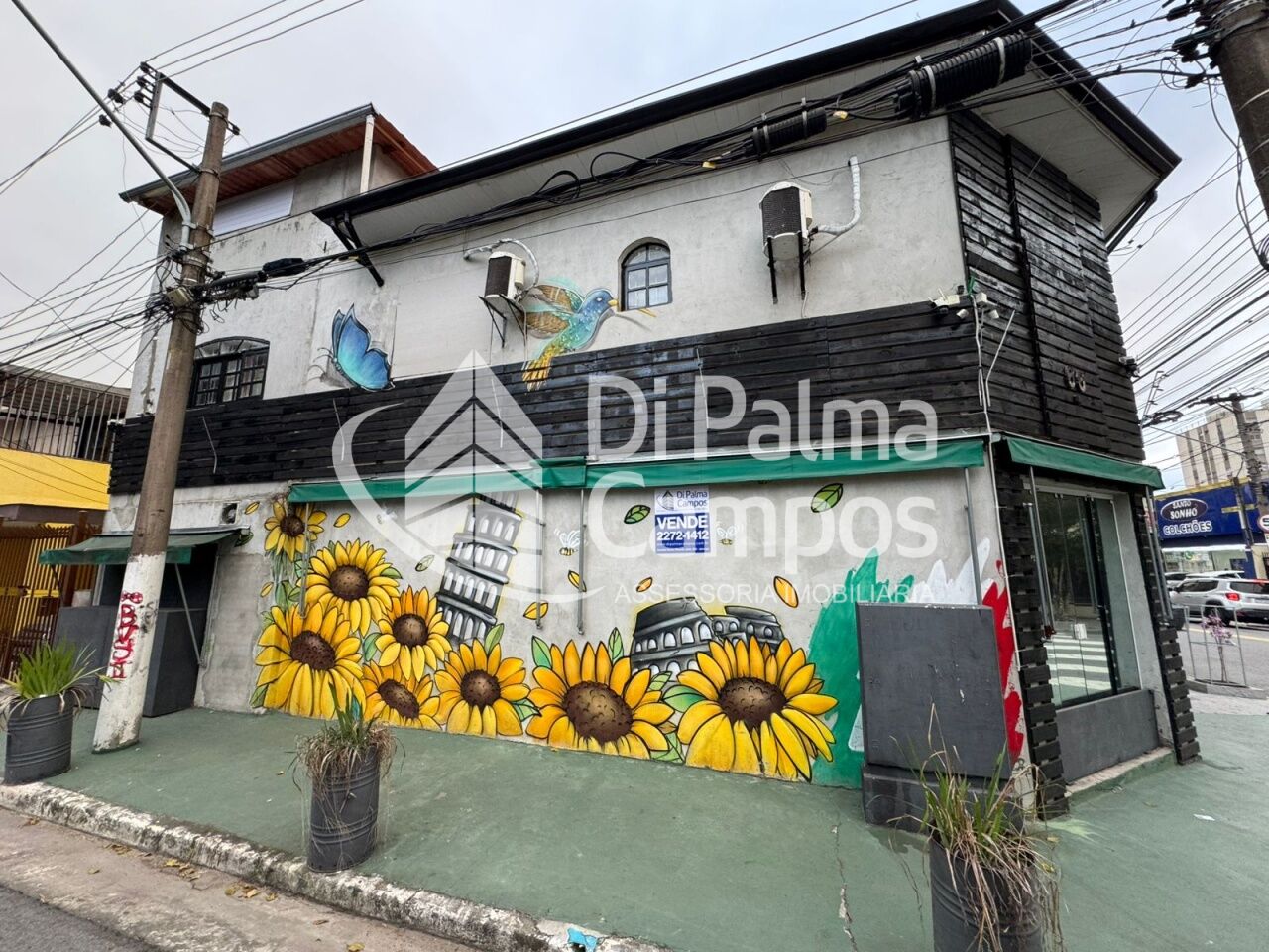 Foto 0