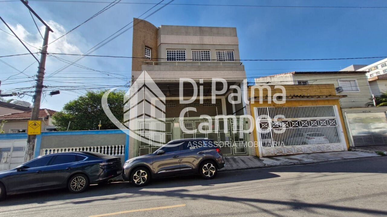 Foto 0