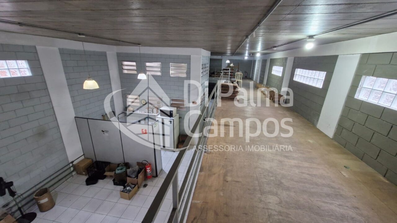 Foto 0