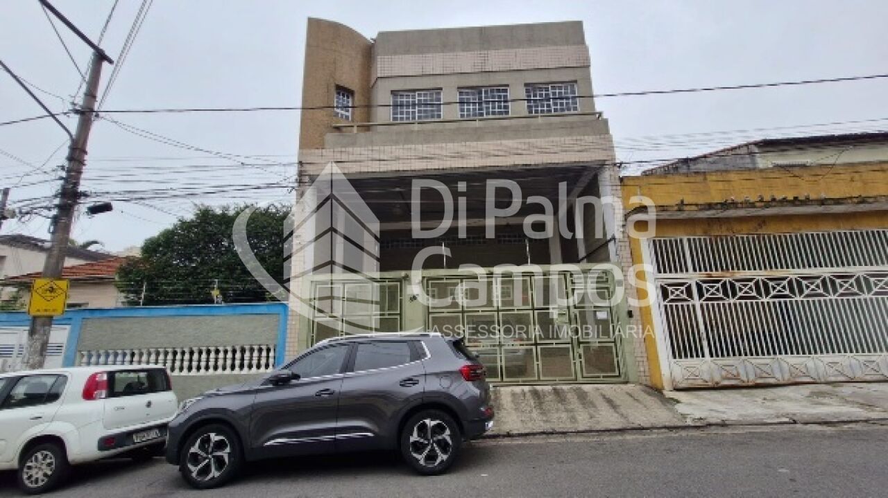 Foto 0