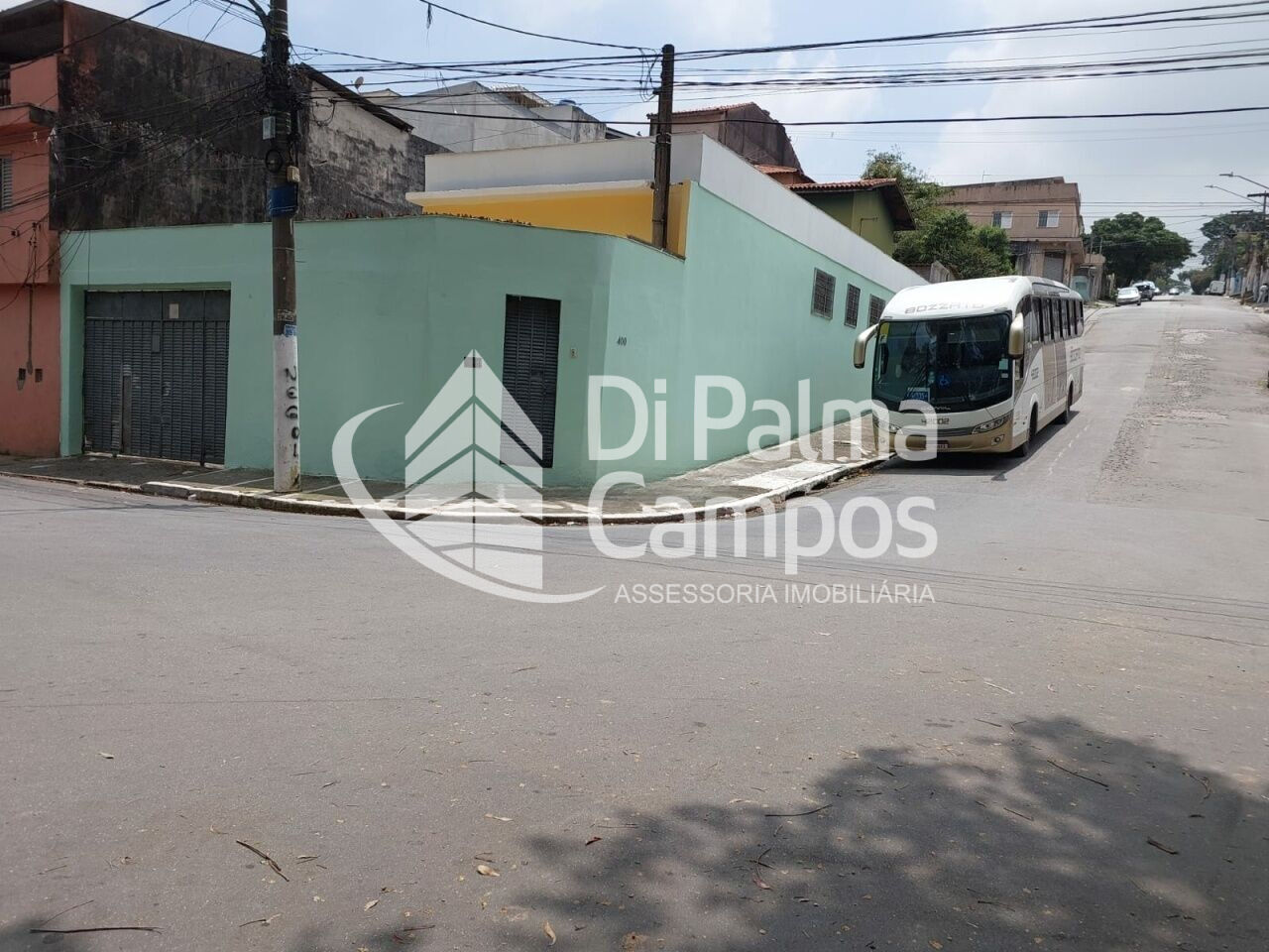Foto 0