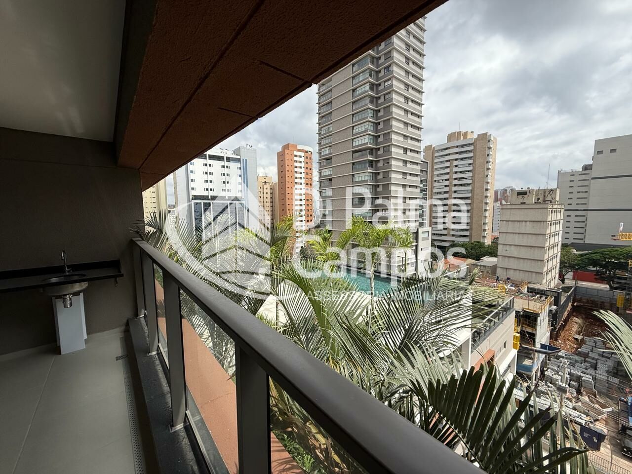 Foto 0