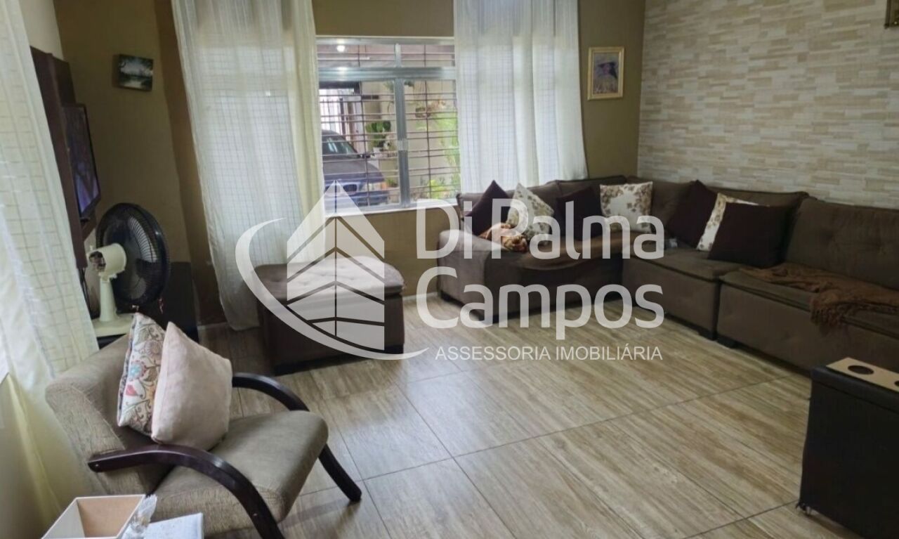 Foto 0