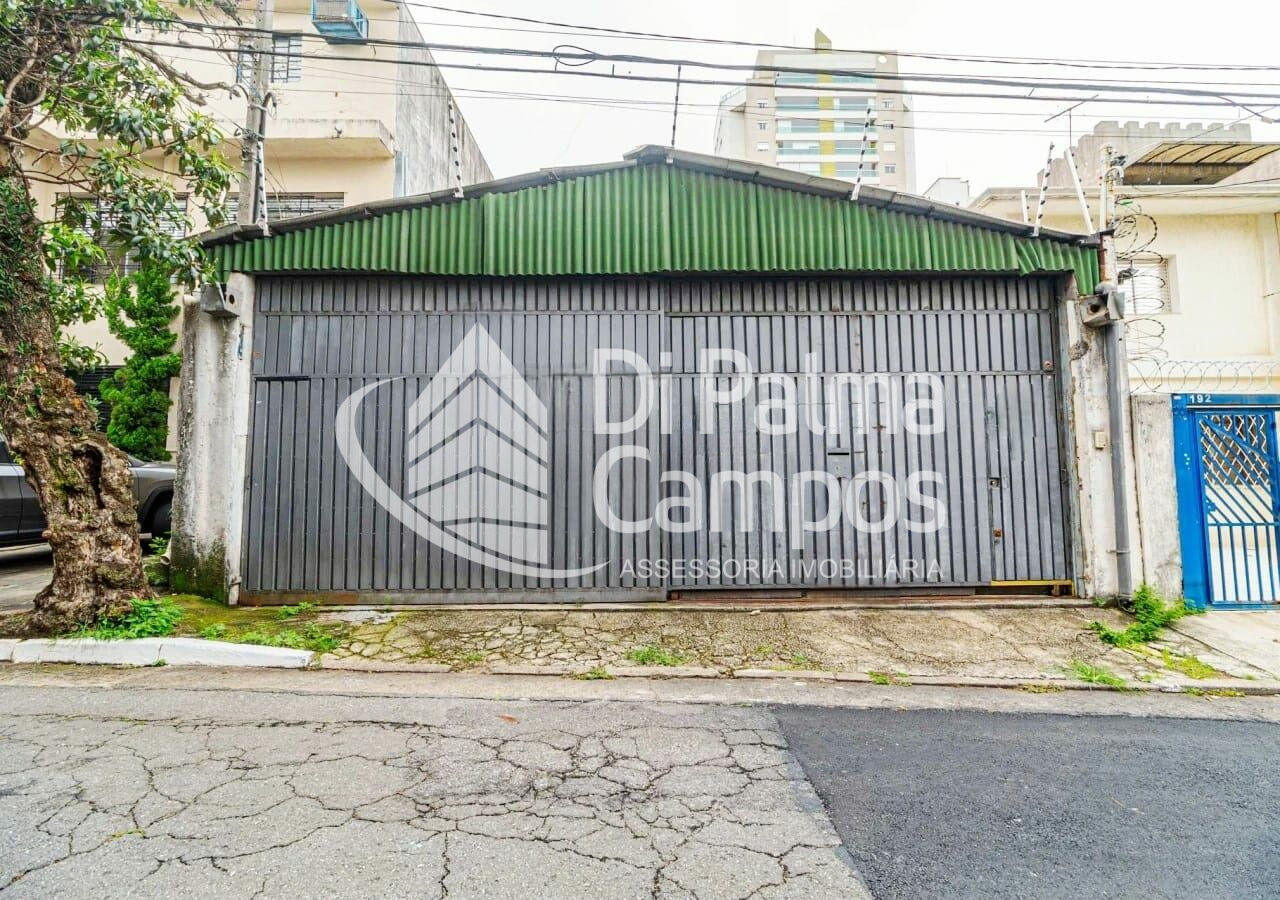 Foto 0