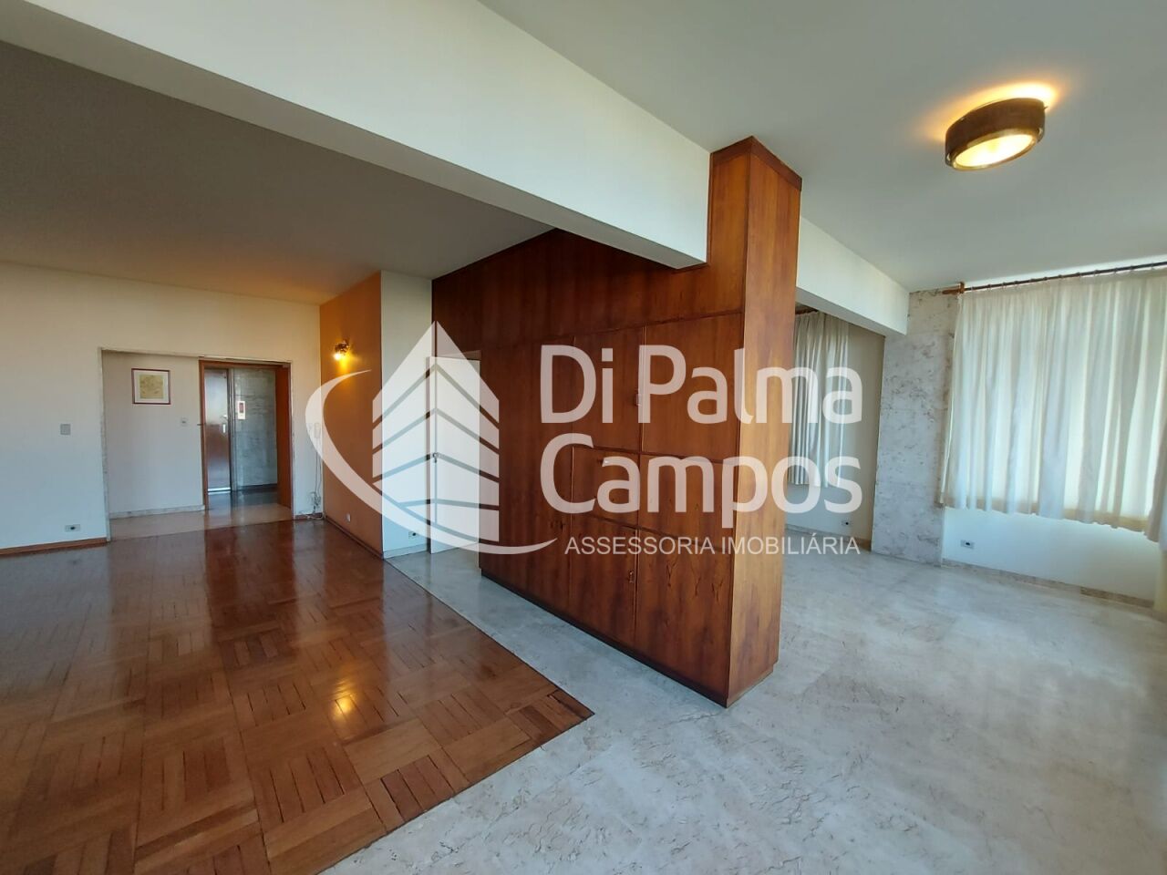 Foto 0