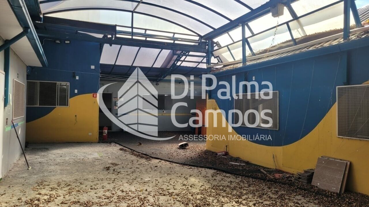 Foto 0