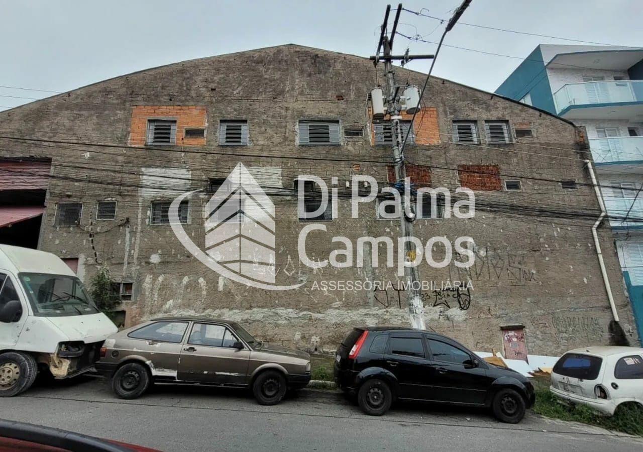 Foto 0