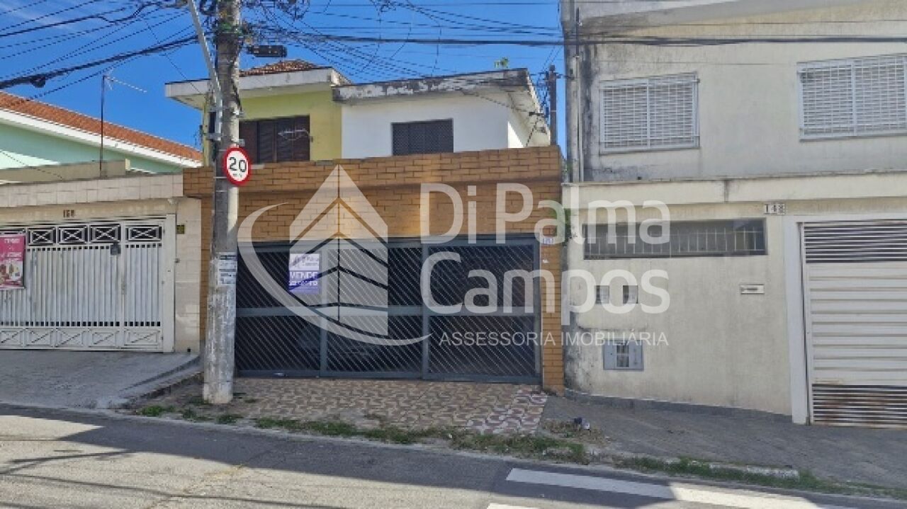 Foto 0