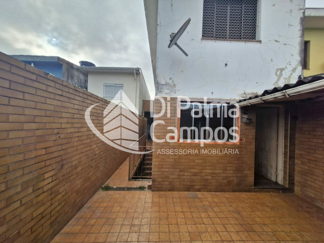 Foto 0