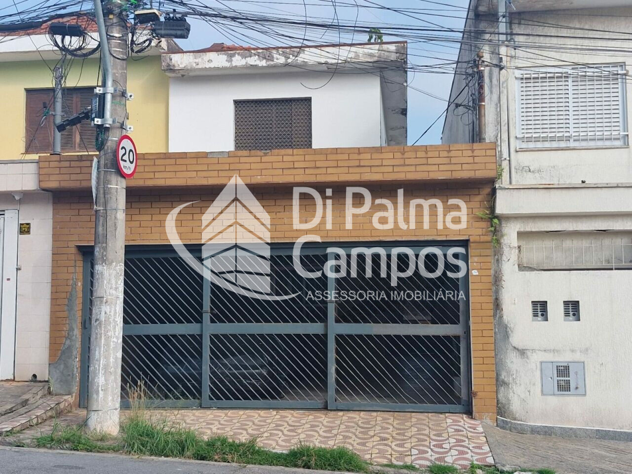 Foto 0