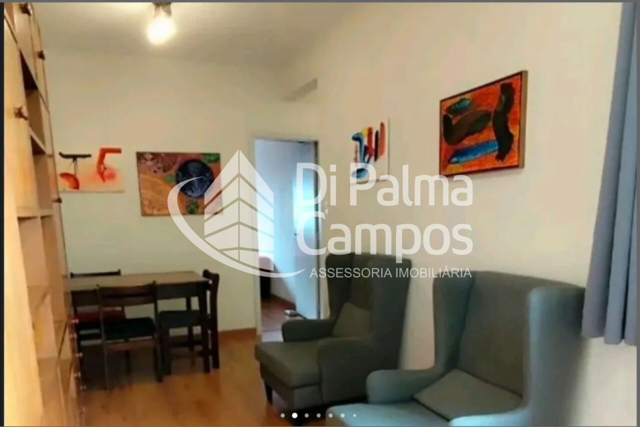 Foto 0