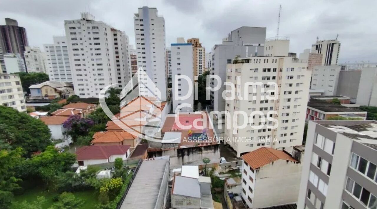 Foto 0