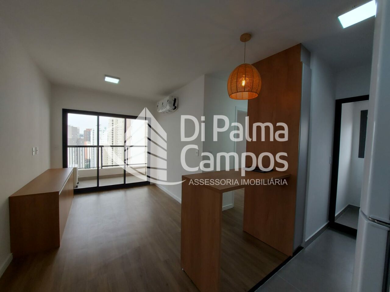 Foto 0