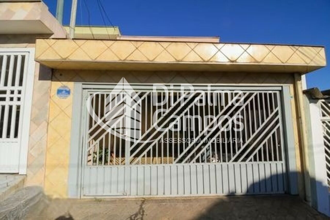 Foto 0