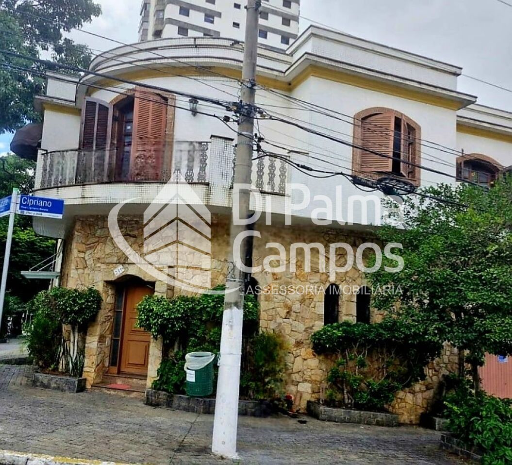 Foto 0