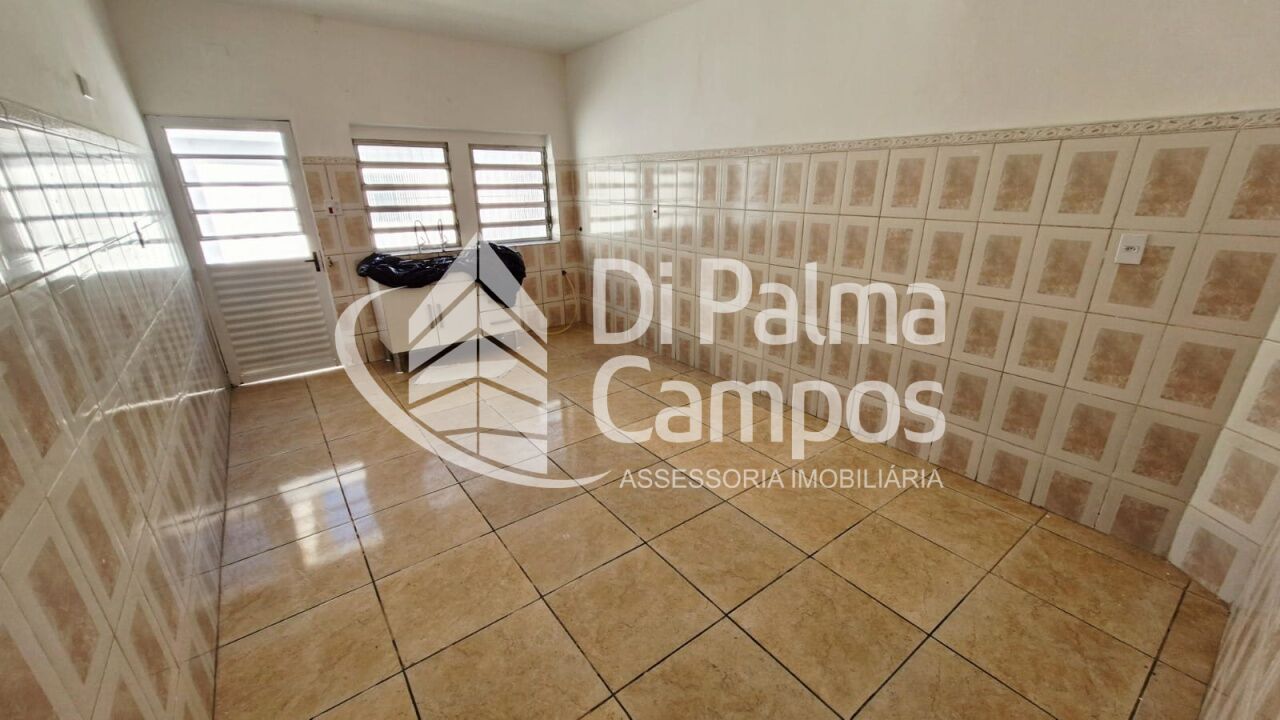 Foto 0