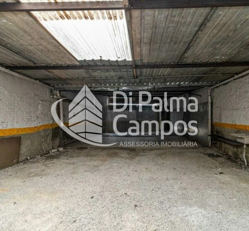 Foto 0