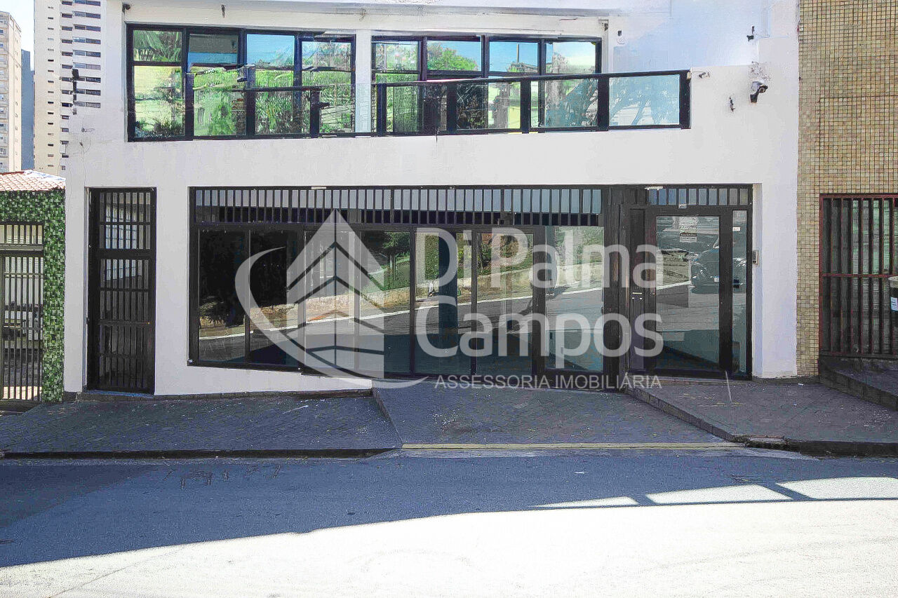 Foto 0