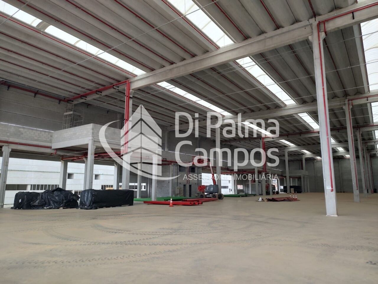 Foto 0