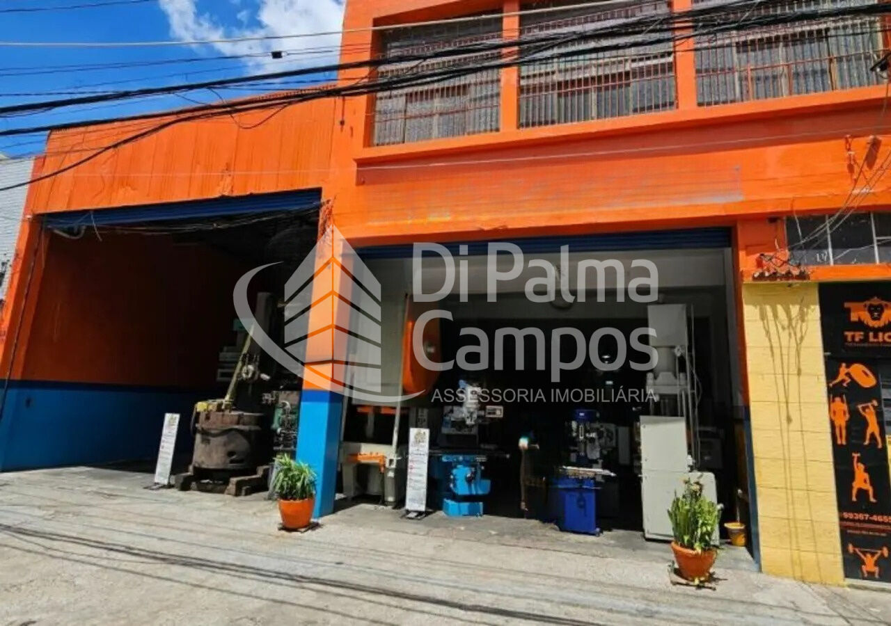 Foto 0