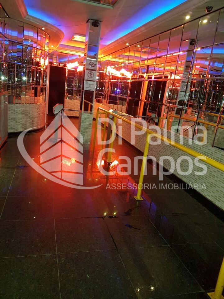 Foto 0
