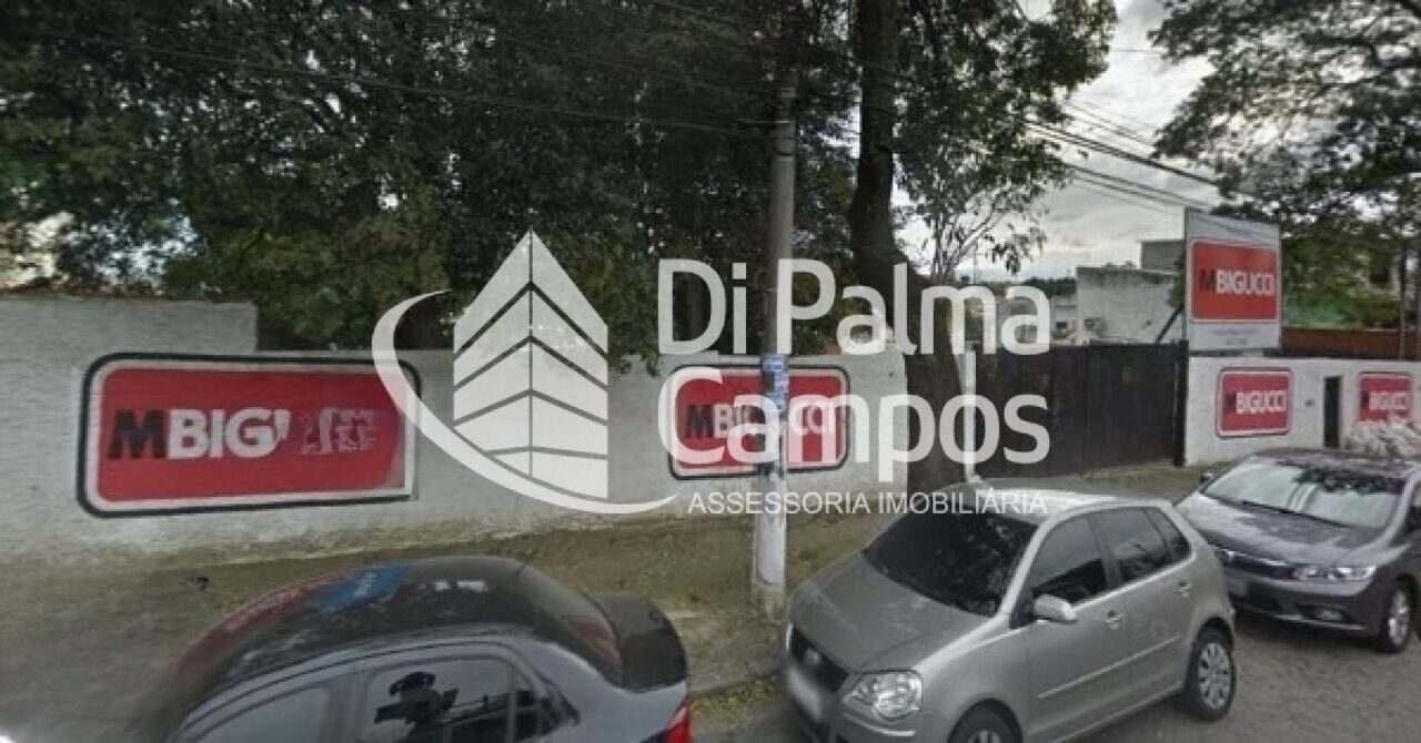 Foto 0