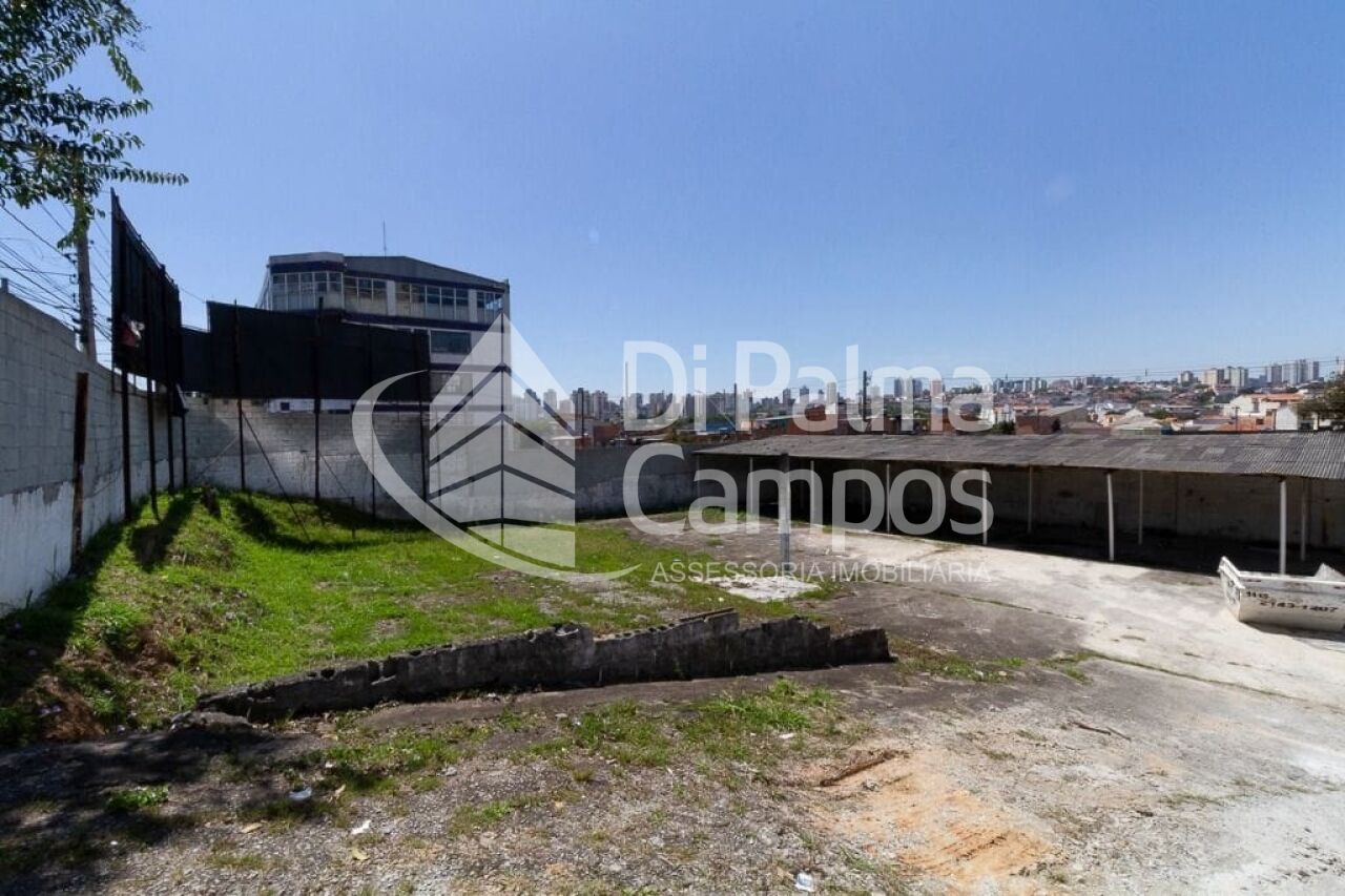 Foto 0