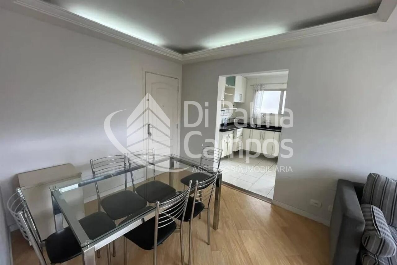 Foto 0