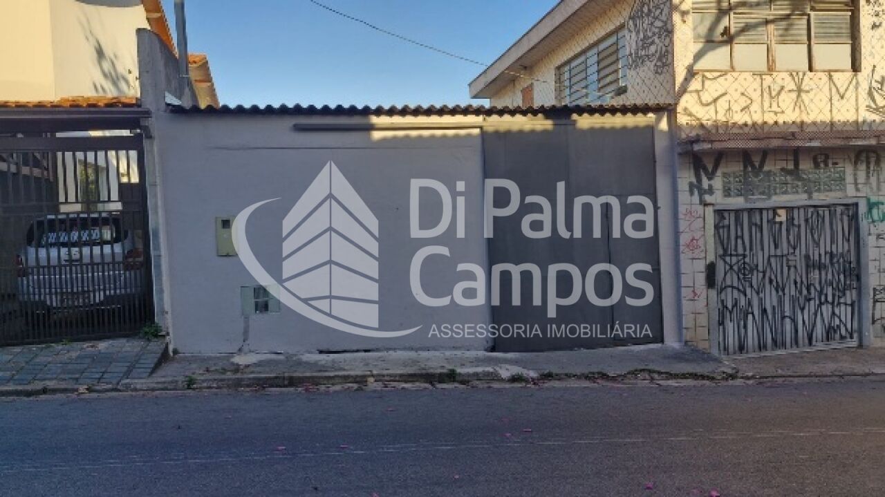 Foto 0