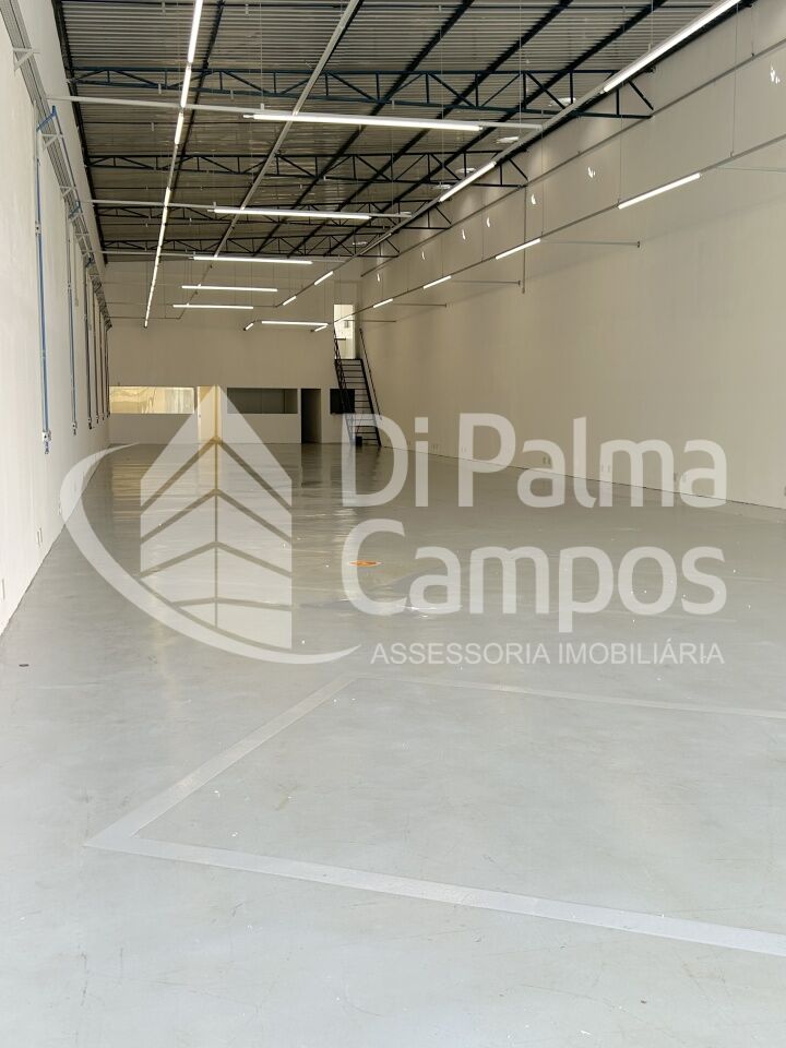 Foto 0