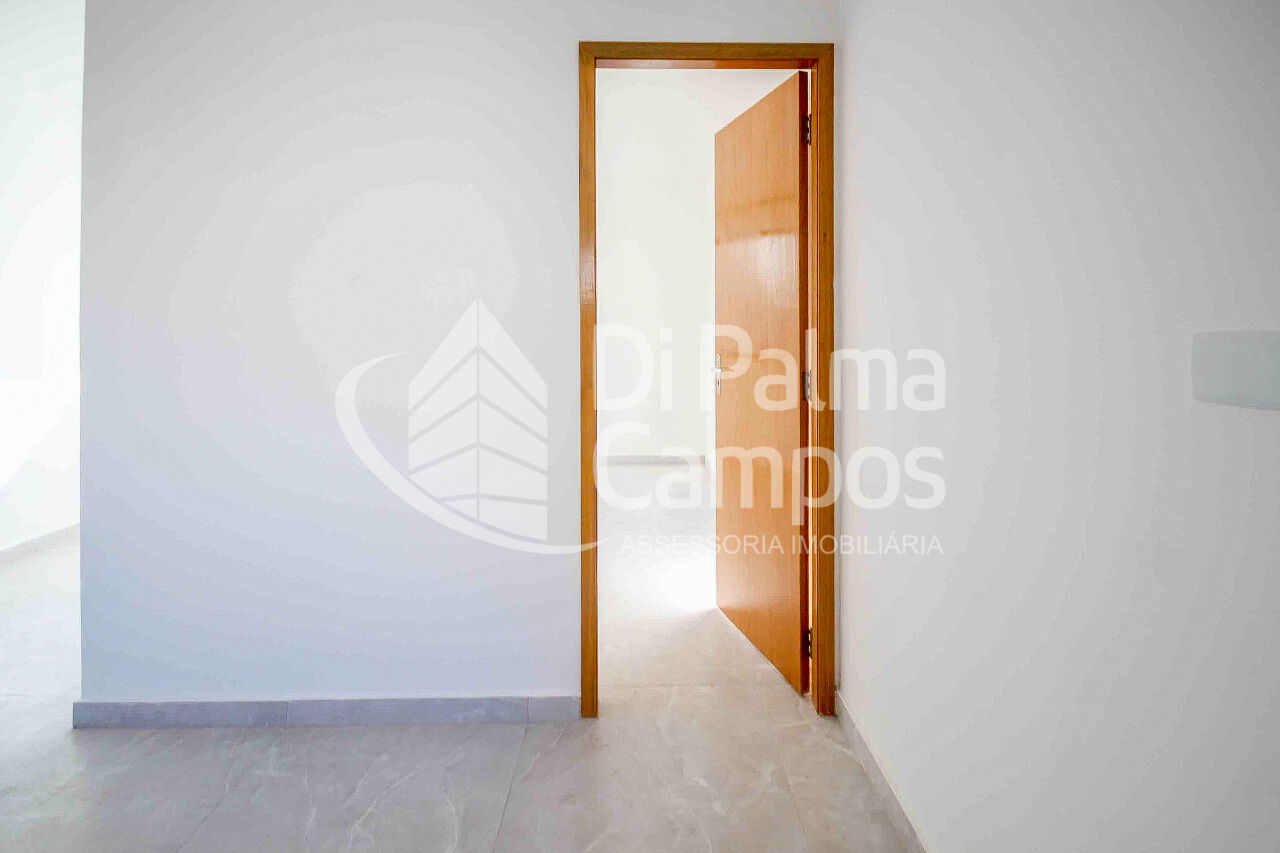 Foto 0