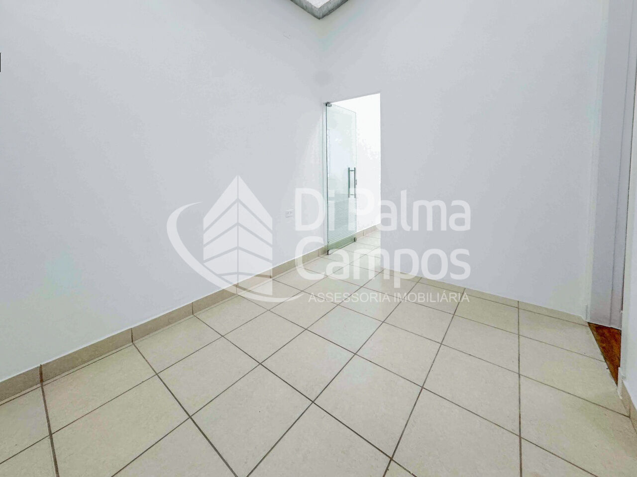 Foto 0