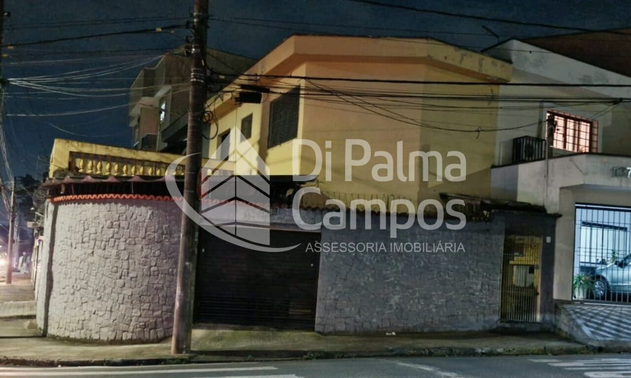 Foto 0