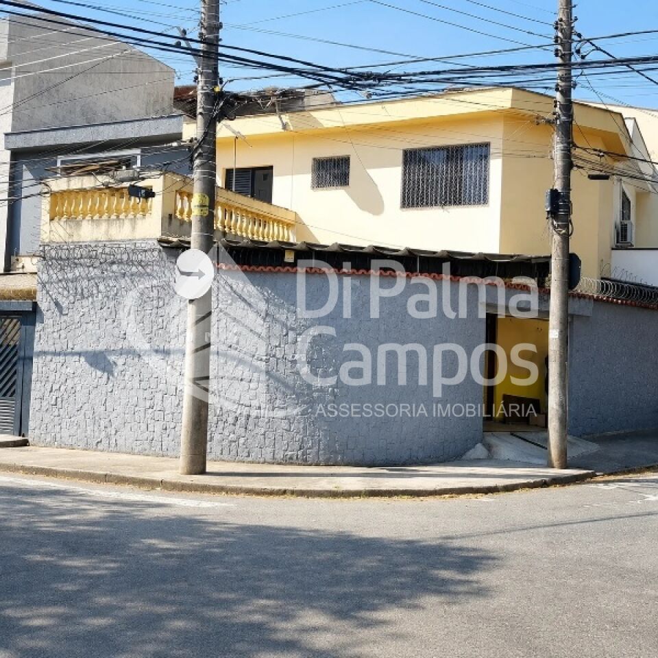 Foto 0