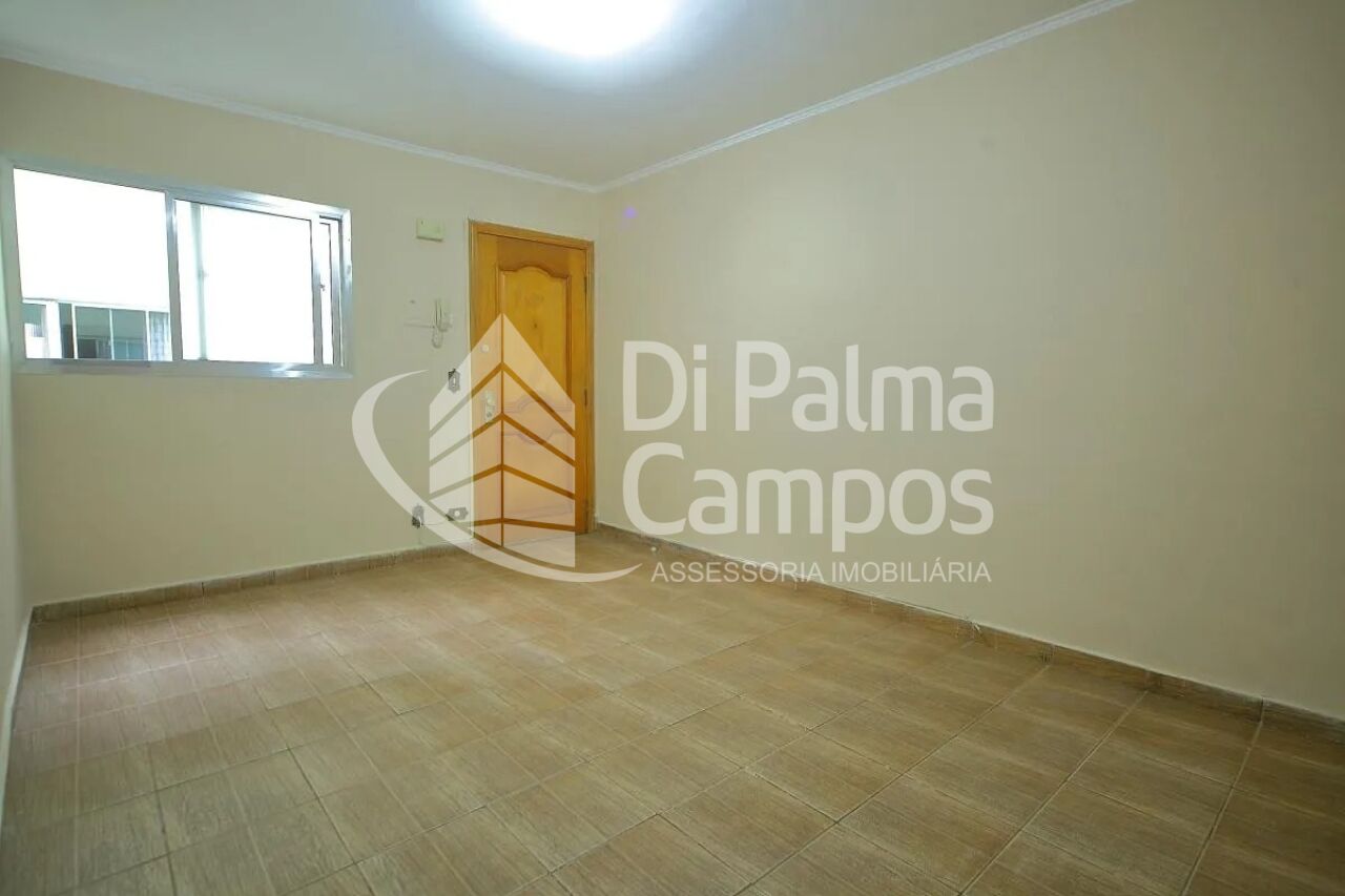 Foto 0