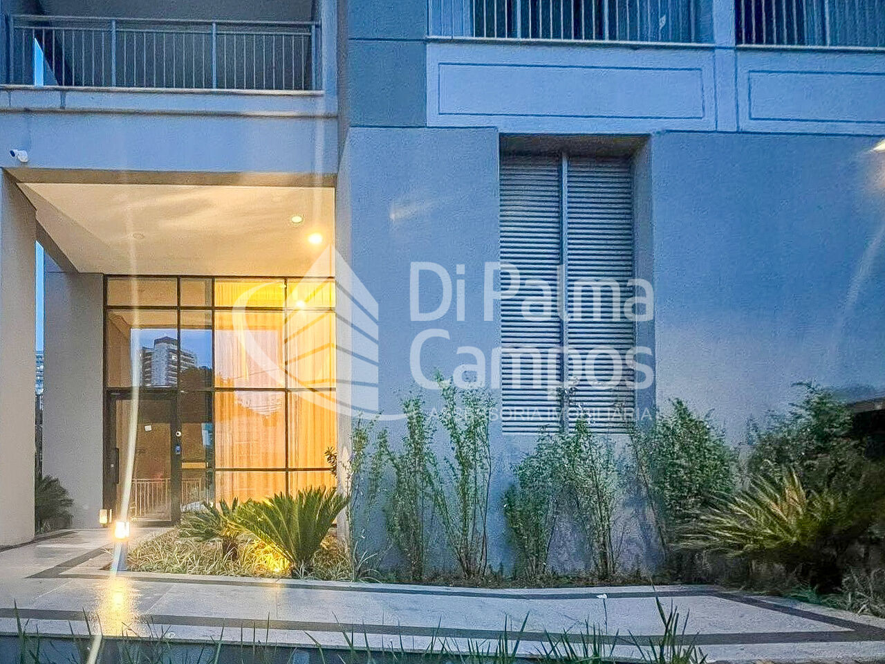 Foto 0