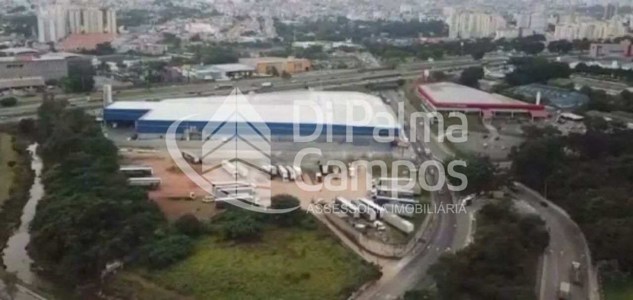 Foto 0