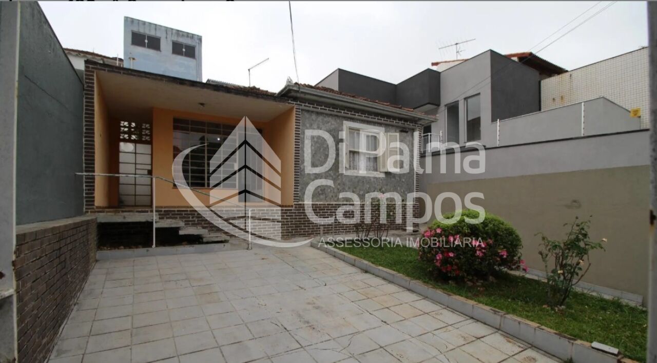 Foto 0