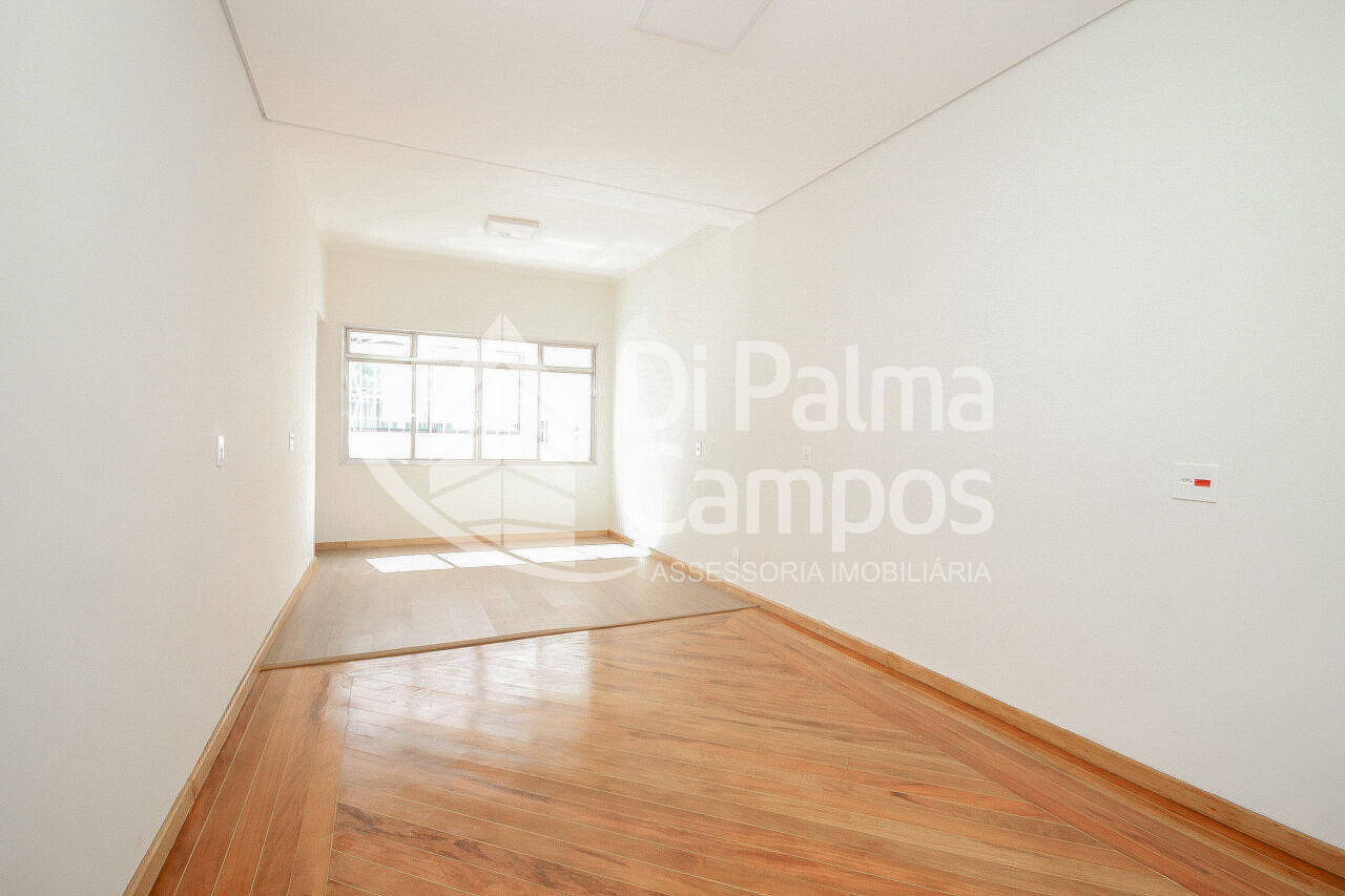Foto 0