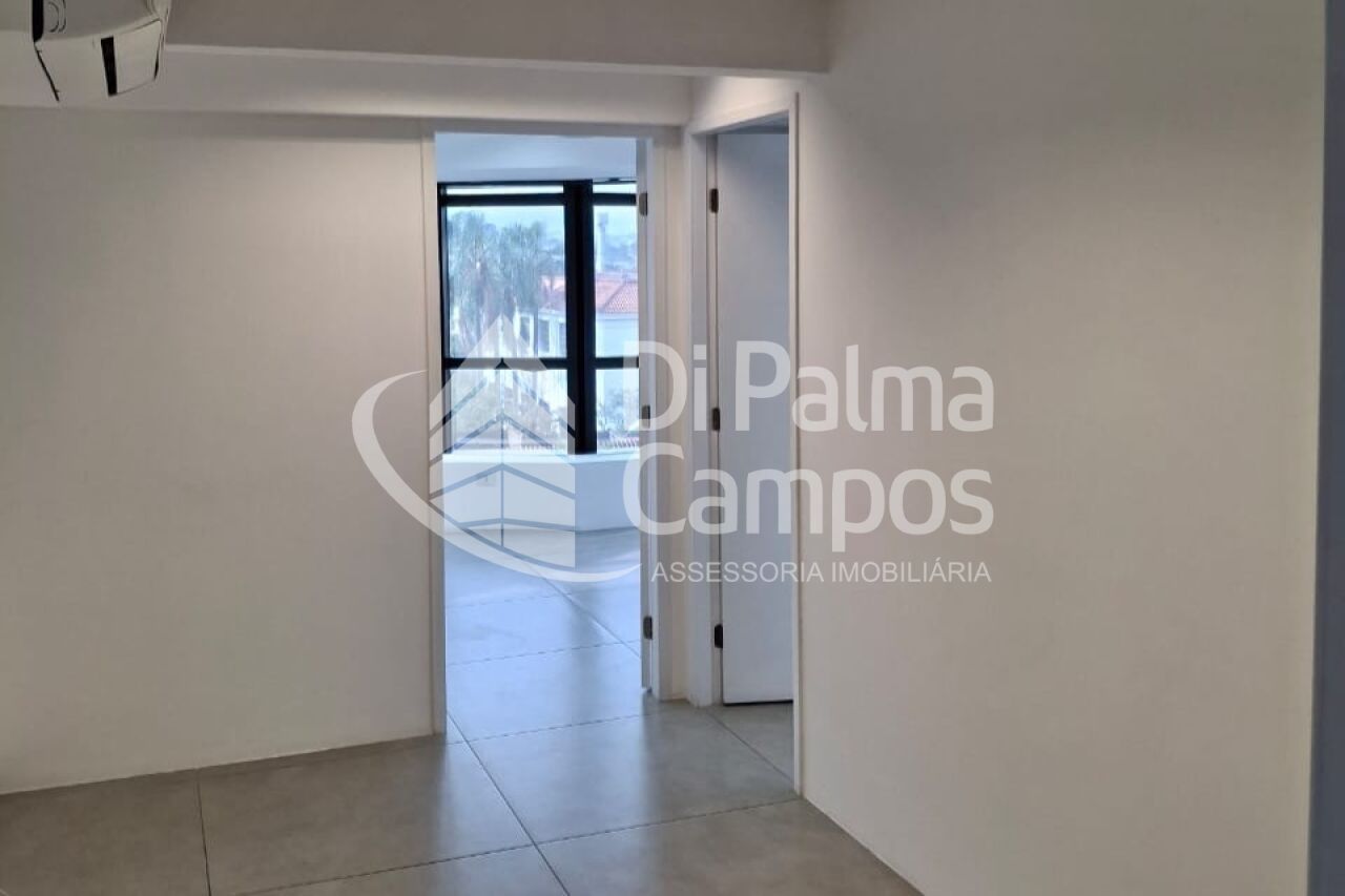 Foto 0