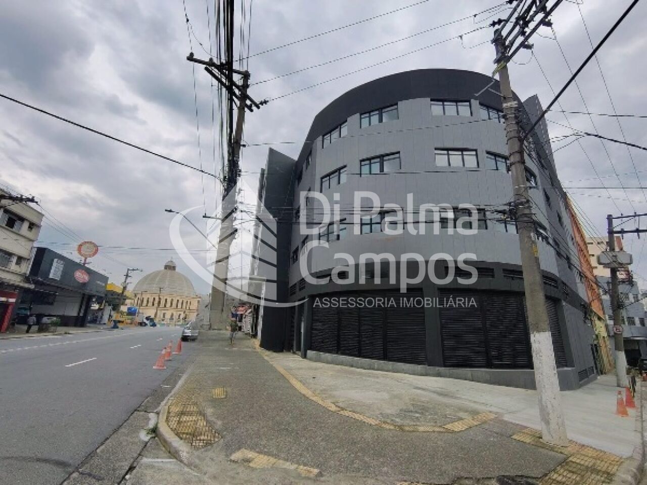 Foto 0